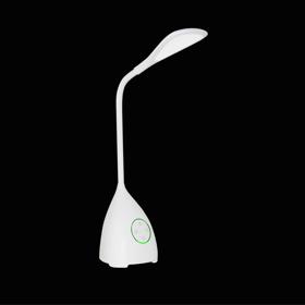 Reading Table Lamps Mantra Fusion Desk Lamp Reading Table Lamps Mantra Fusion Desk Lamp